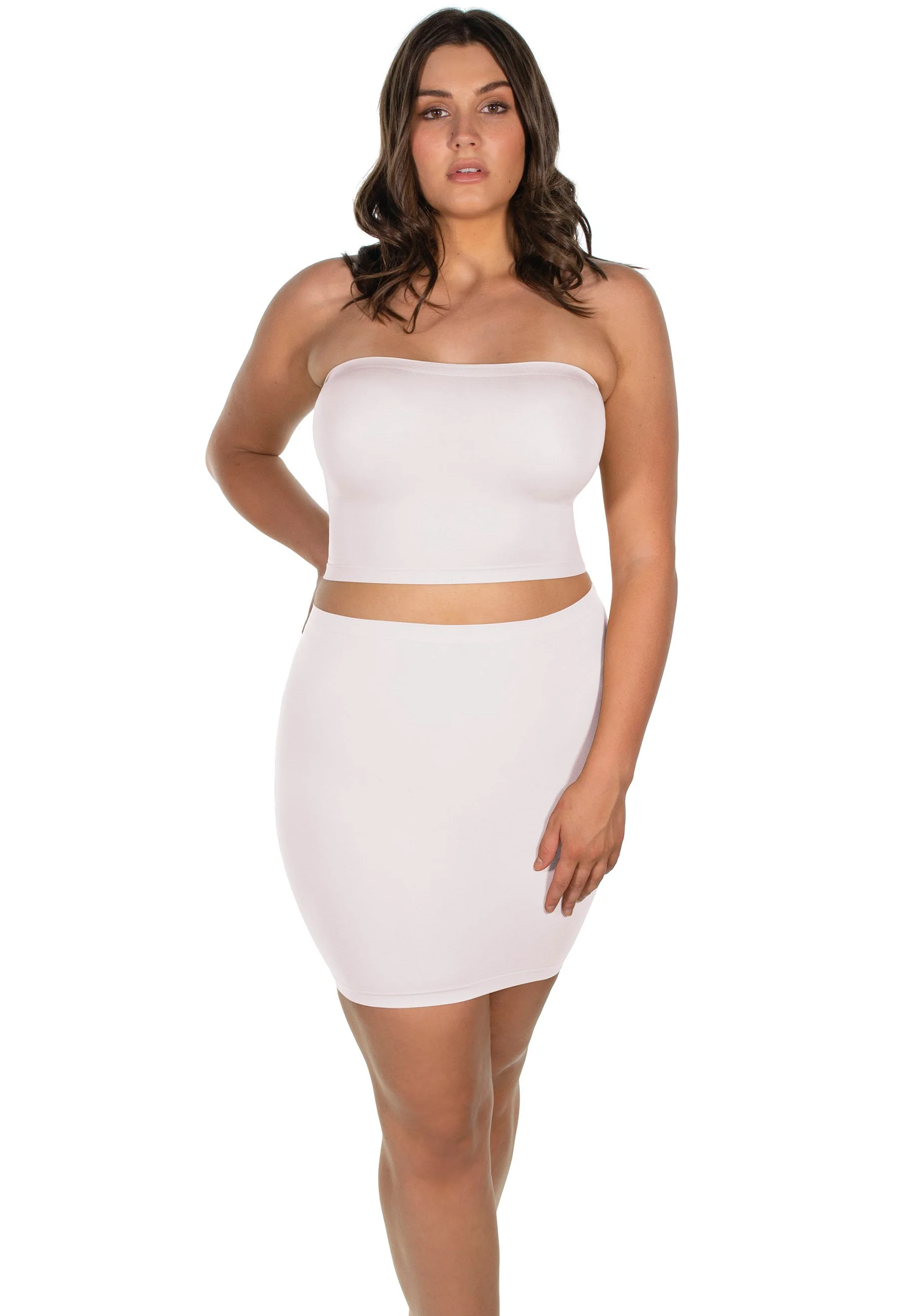 Half Slip Skirt - Image 8