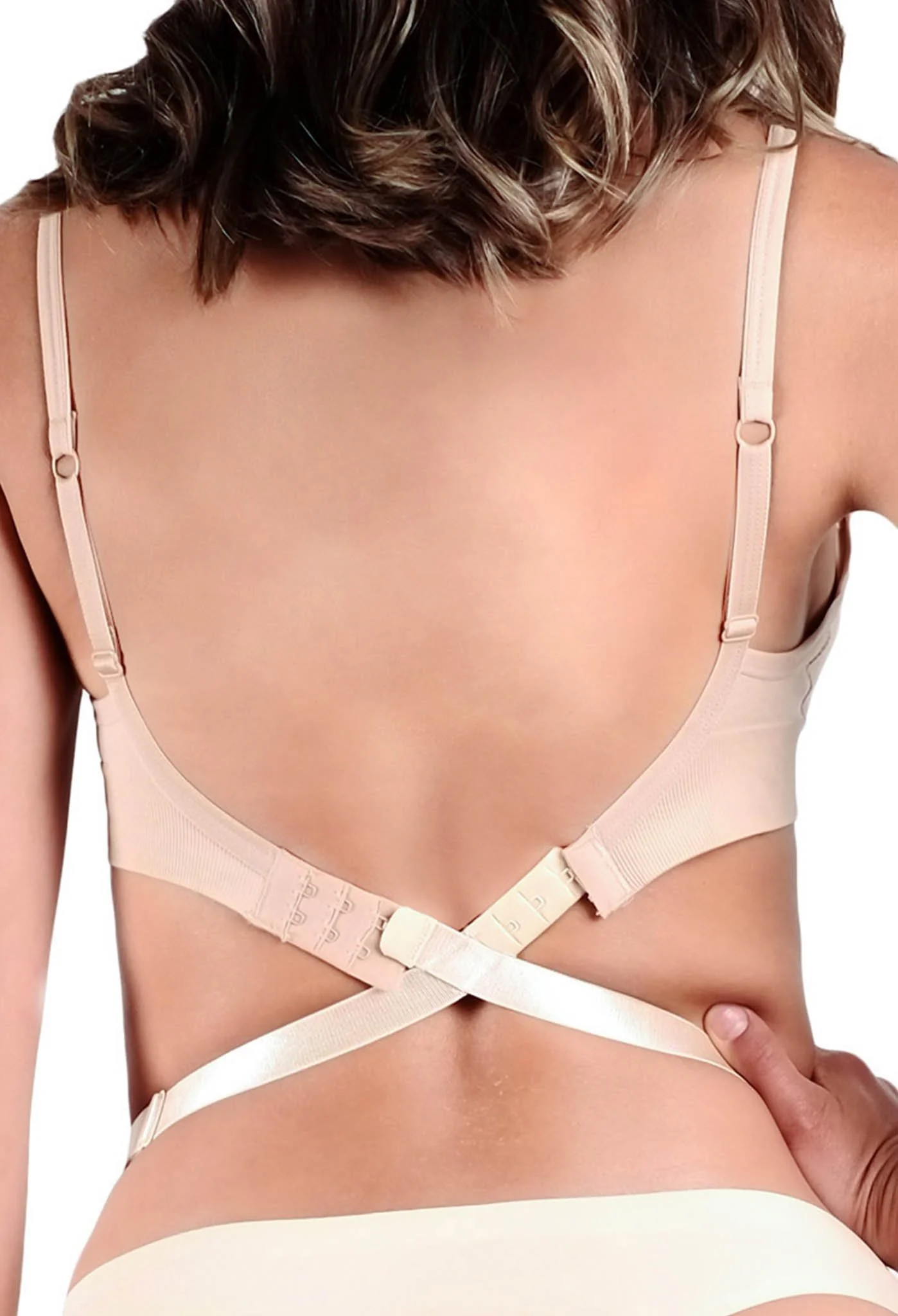 Low Back Bra Extender - Image 8