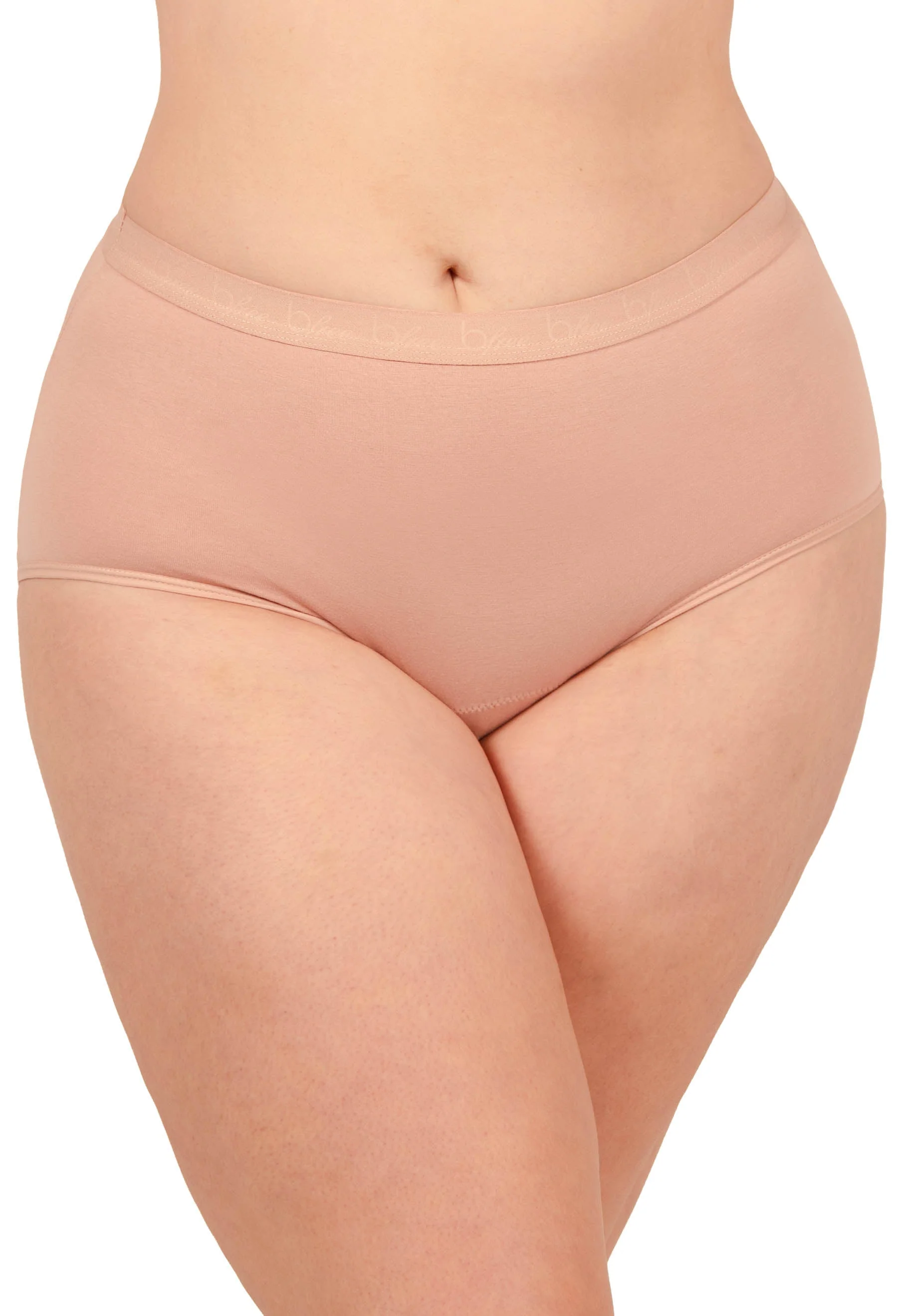 Heavy Flow Period & Light Bladder Leakage Essentials Set - Image 6
