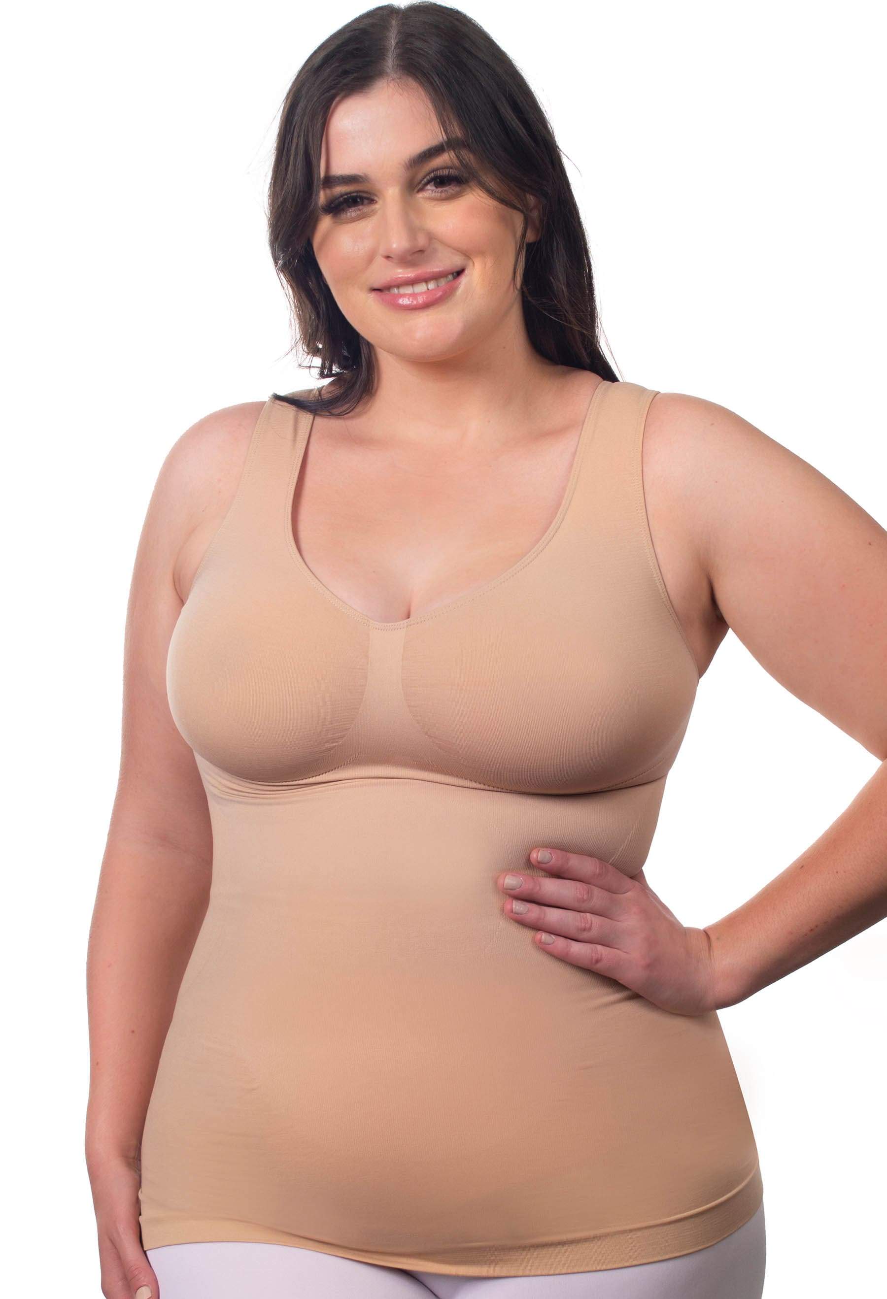 Magic Shaping Tank - Image 7