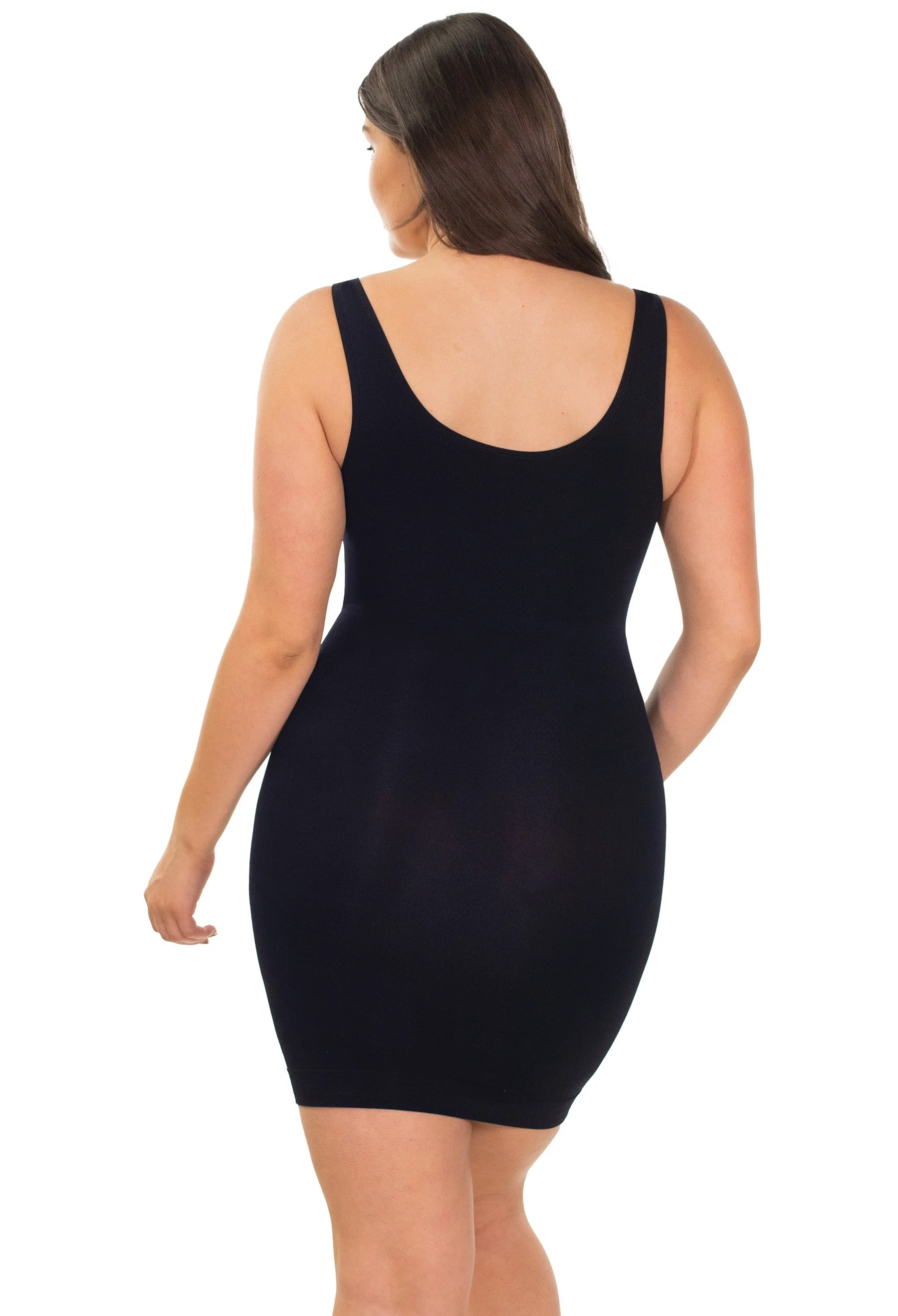 Ultra Light Shaping V-Tank Slip - Image 4