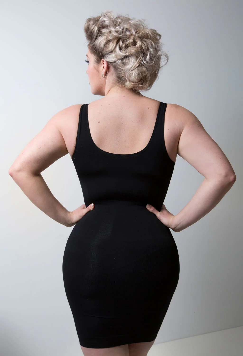 Ultra Light Shaping V-Tank Slip - 2 Pack - Image 12