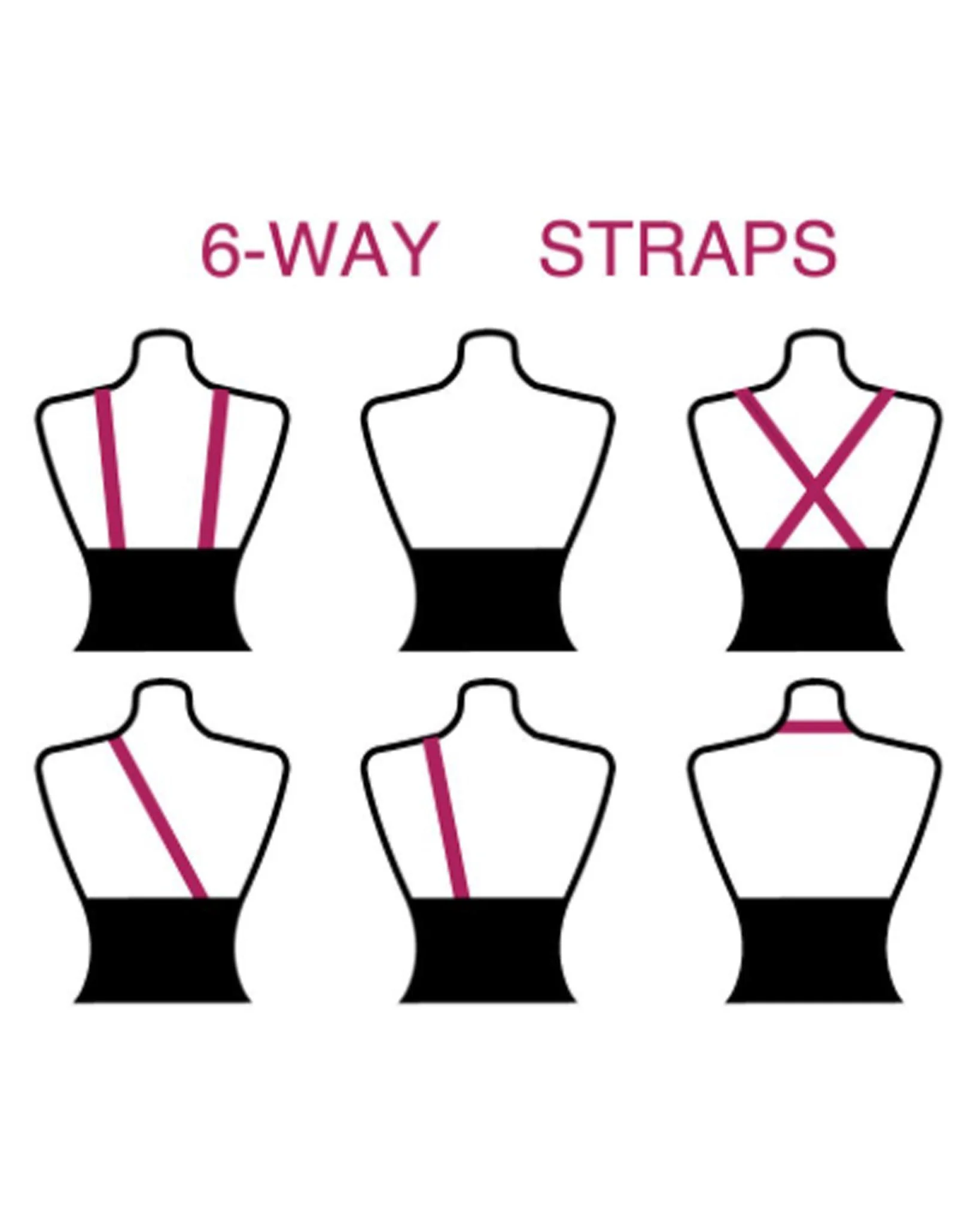 Ultimate Stay Up Shaping Brief - Image 11